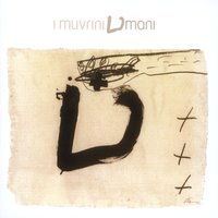 Diteli - I Muvrini