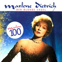Mein Blondes Baby. - Marlene Dietrich