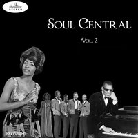 Don'y Play That Song (You Lied) - Ben E. King