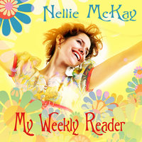Hungry Freaks, Daddy - Nellie McKay