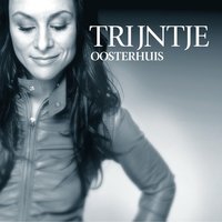 Blind - Trijntje Oosterhuis