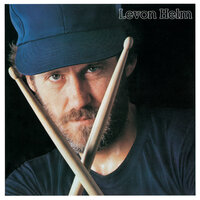 Sweet Johanna - Levon Helm