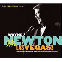 I'm Looking Over A Four Leaf Clover - Wayne Newton