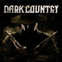 Gunnin' for You - Nick Nolan