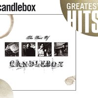 Simple Lessons - Candlebox