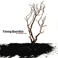 Enthroned - Living Sacrifice