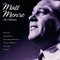 Diana - Matt Monro
