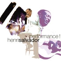 Chiche - Henri Salvador, Bireli Lagrene