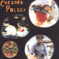 Do-Nothing - Caesars