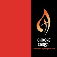 Resurrection Day - Matt Maher