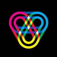 A Kick In The Teeth - Fischerspooner