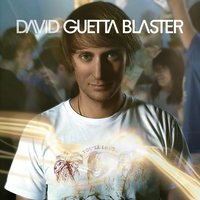 Higher - David Guetta, Joachim Garraud, Chris Willis
