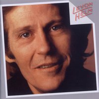 Give A Little Bit - Levon Helm