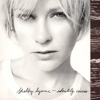 Evil Man - Shelby Lynne