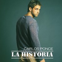 Te Vas - Carlos Ponce