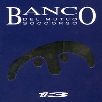 Sirene - Banco Del Mutuo Soccorso