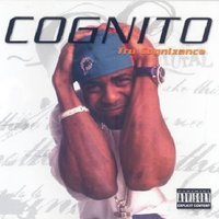 Jack Mode - Cognito, Brisco, Rick Ross
