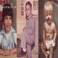 Heroin Girl - Everclear