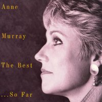 Now And Forever (You And Me) - Anne Murray