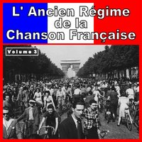 Ma t'tite folie - Line Renaud