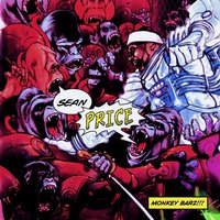 One Two Yall - Sean Price