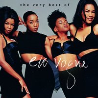 Hold On - En Vogue