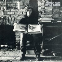 You'll Never Be the Same - Graham Nash