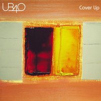 Write Off The Debt - UB40