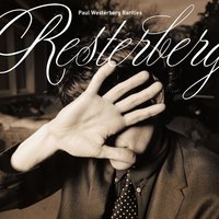 Man Without Ties - Paul Westerberg