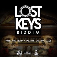 Bottle Service - RDX
