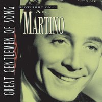 For All We Know - Al Martino