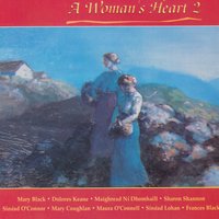 Don't Explain - Mary Black