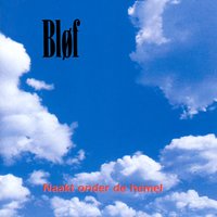Laatste Ronde - Bløf
