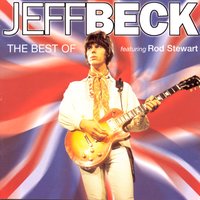Hi Ho Silver Lining - Jeff Beck