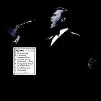 My Friend My Friend (Stasera Pago 10) - Matt Monro