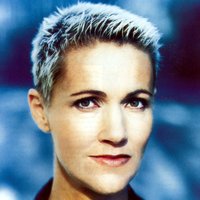 Berusa Mig - Marie Fredriksson