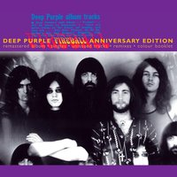 Slow Train - Deep Purple