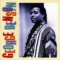 Stardust - George Benson