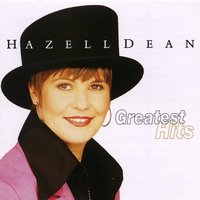 Evergreen - Hazell Dean