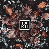 Hopeful - ta-Ku