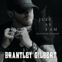 Bottoms Up - Brantley Gilbert, T.I.