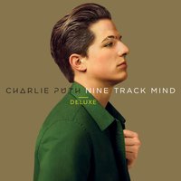 Left Right Left - Charlie Puth
