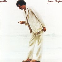 Lighthouse - James Taylor