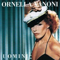 Lupo - Ornella Vanoni
