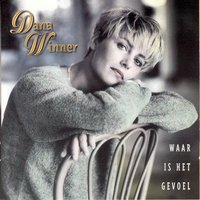 Spijt - Dana Winner