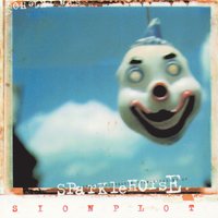 Homecoming Queen - Sparklehorse