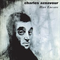 Tu T'amuses - Charles Aznavour
