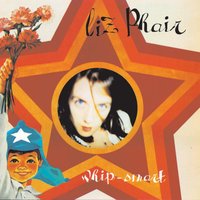 Cinco De Mayo - Liz Phair