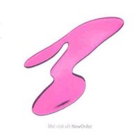 Regret - New Order, Pete Heller, Fire Island