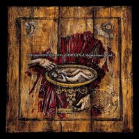 Heavy Metal Machine - The Smashing Pumpkins
